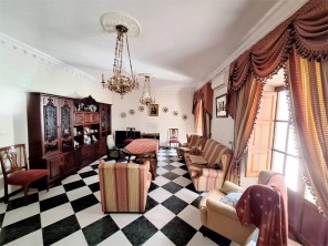 Salón